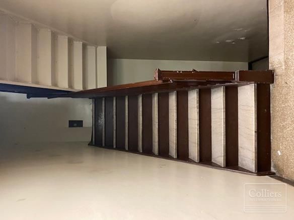 901 Wood St, Pittsburgh, PA 15221